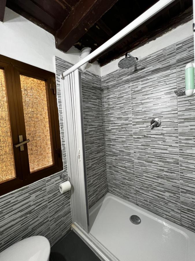 Appartamento La Piccola Maison *