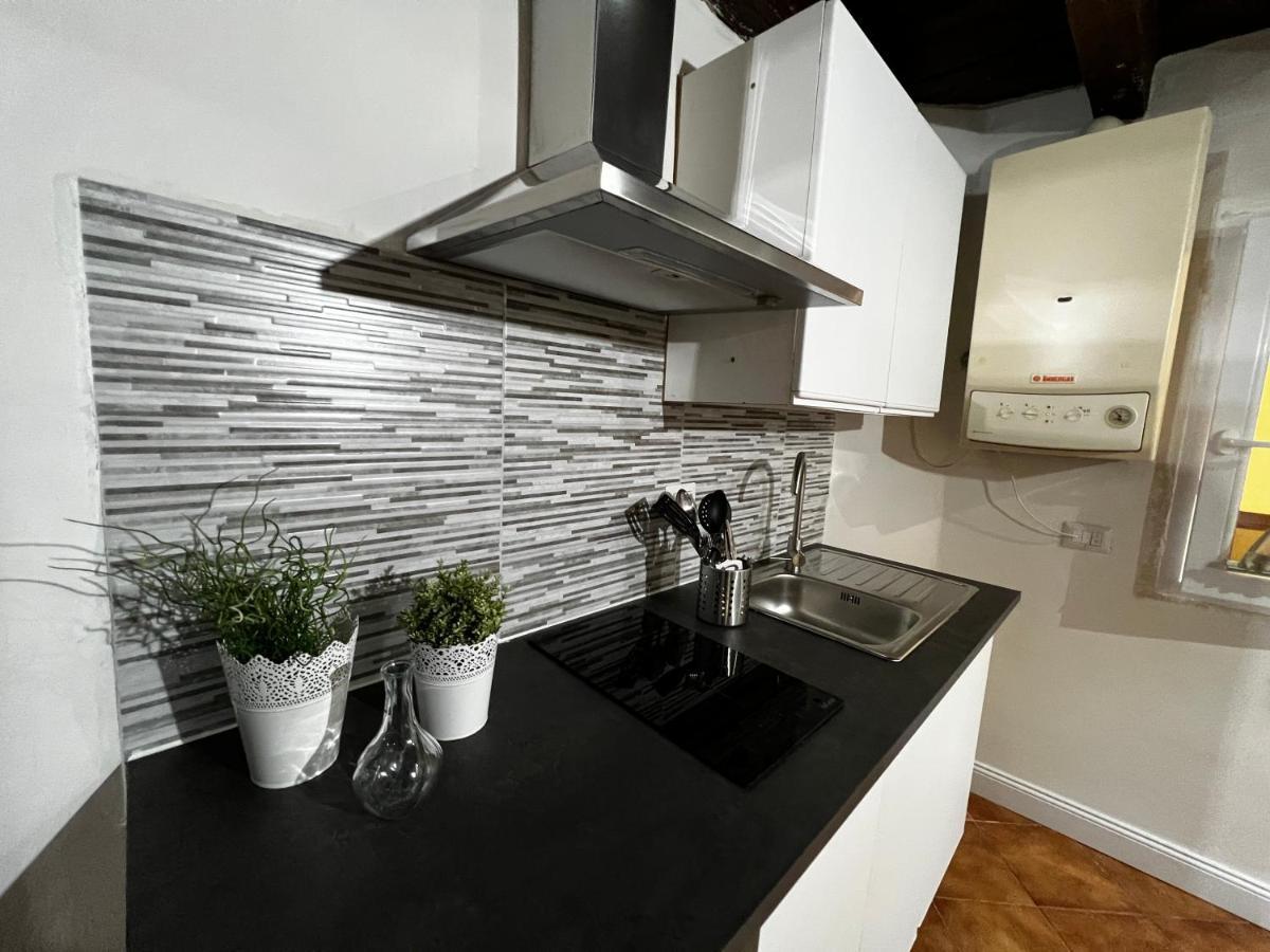 Appartamento La Piccola Maison Firenze