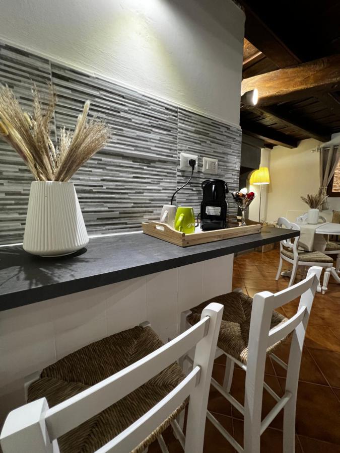 La Piccola Maison Firenze
