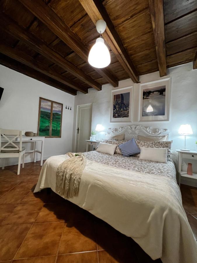 La Piccola Maison Firenze
