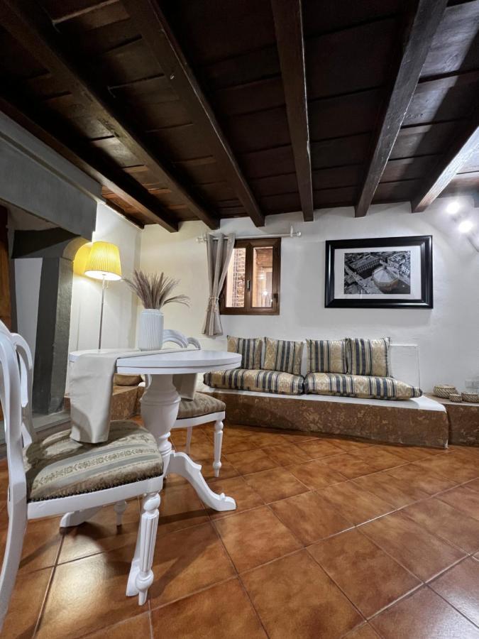 La Piccola Maison Appartamento *