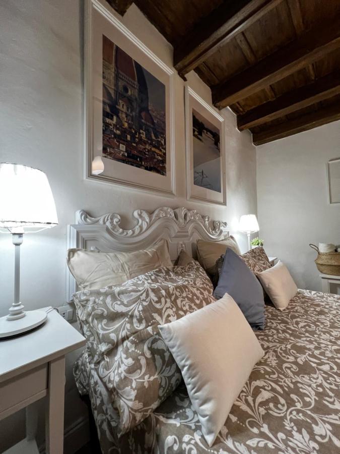 La Piccola Maison Appartamento Firenze