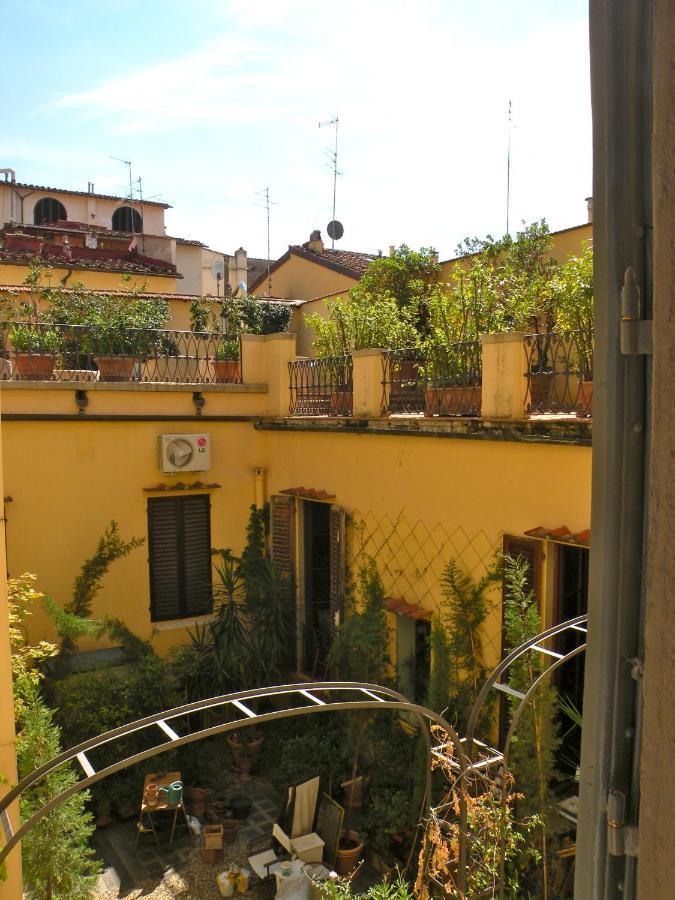 Oasis In The Heart Of *