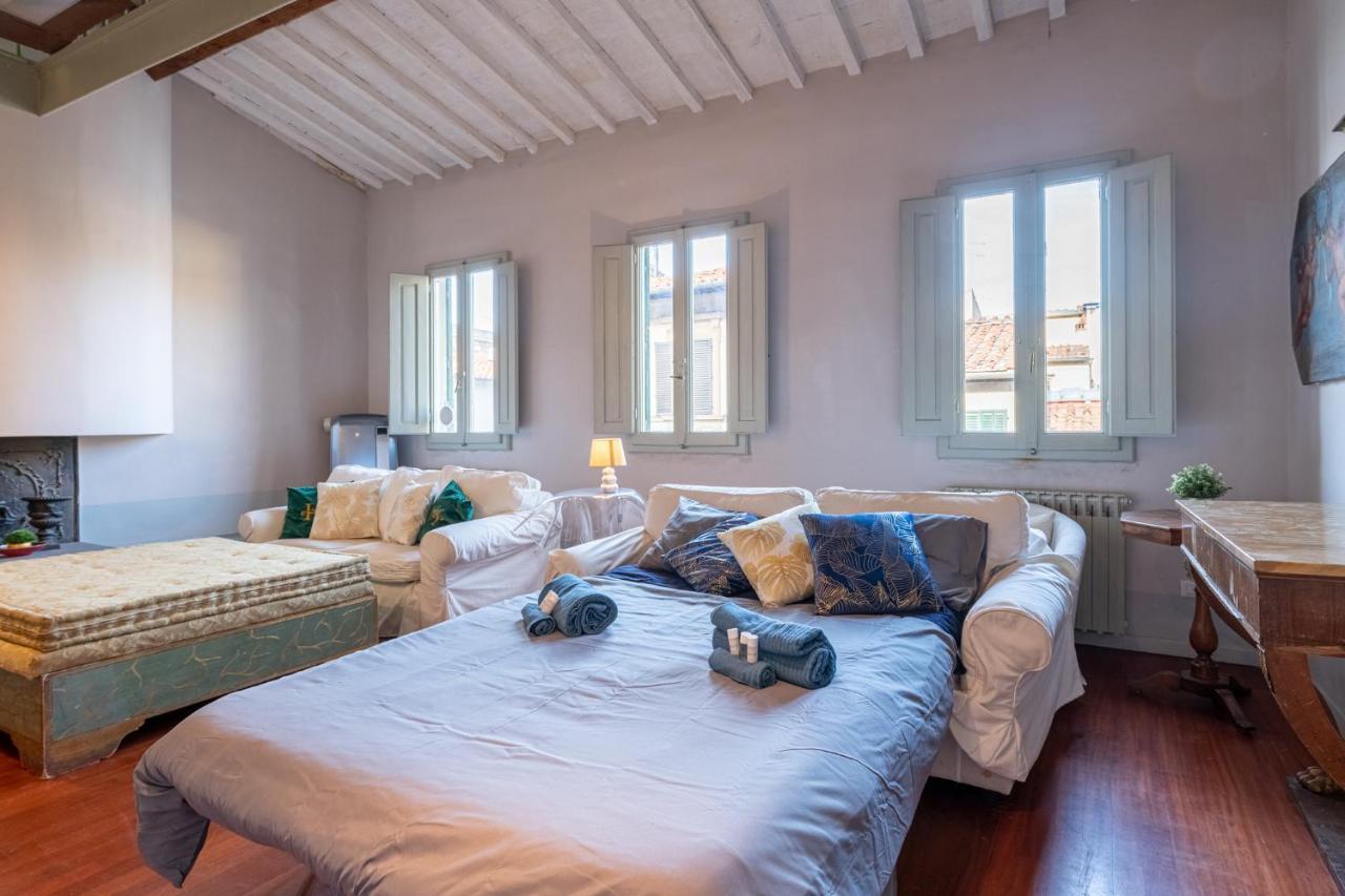 5 Minutes From Santa Maria Novella Free Wifi Apartment Florence