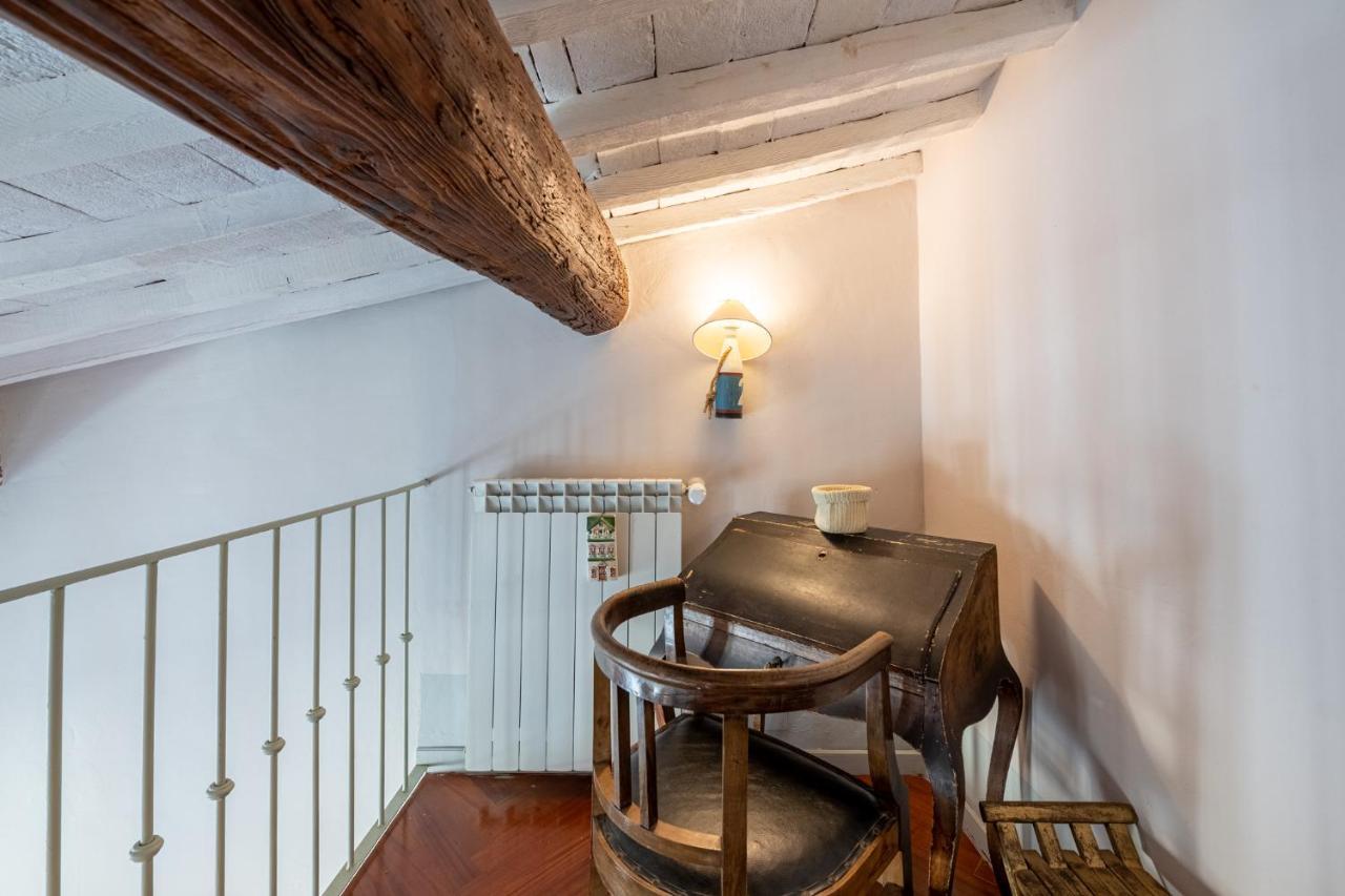 5 Minutes From Santa Maria Novella Free Wifi Apartment Florence