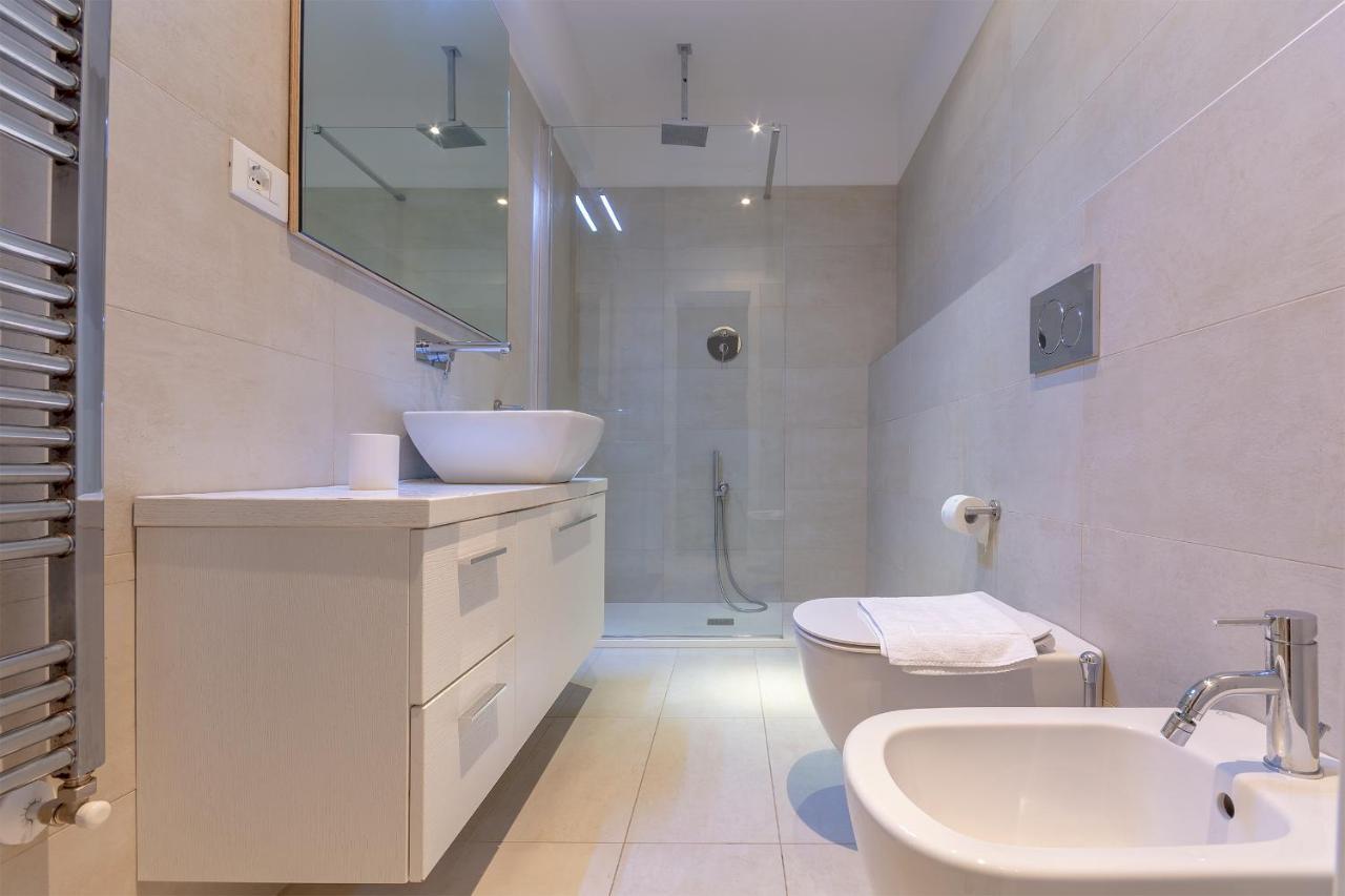 Condotta 10 Firenze