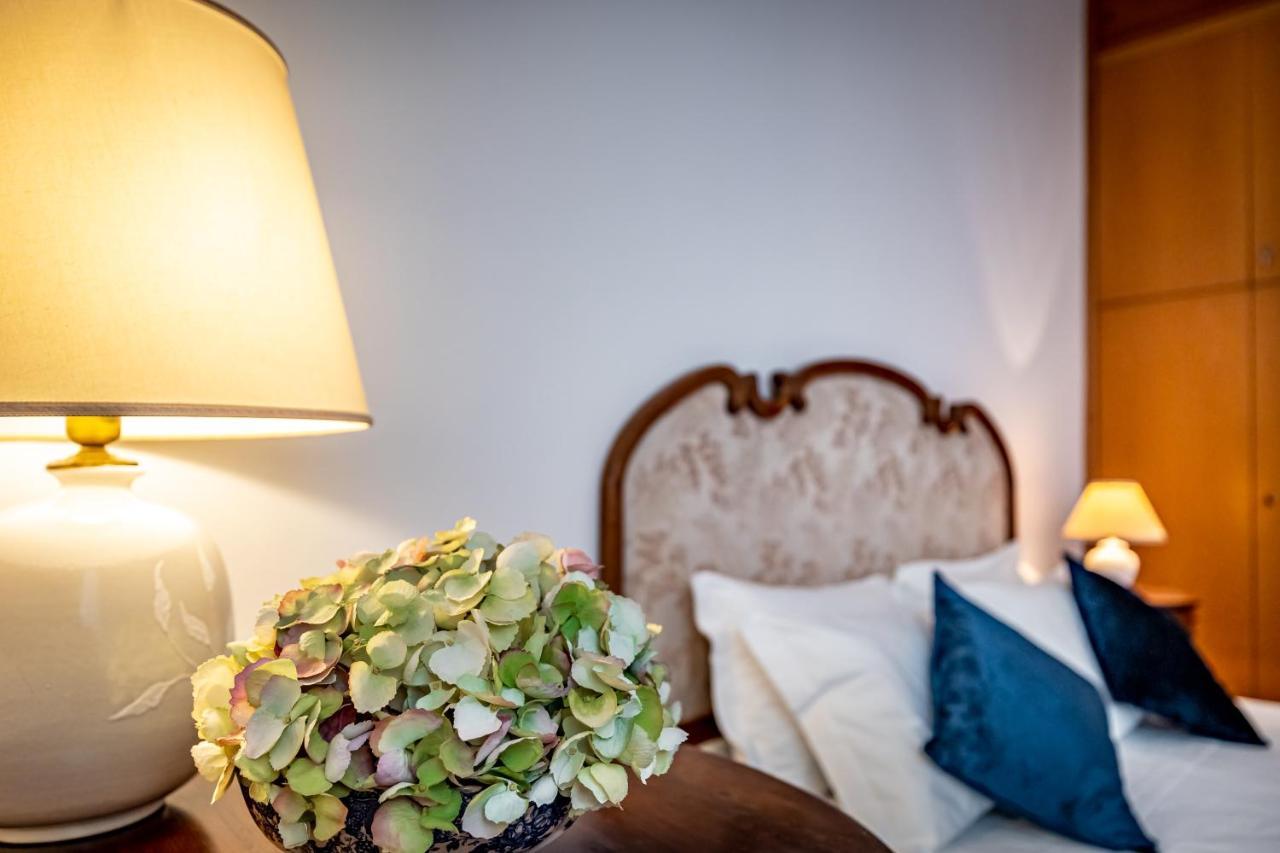 Yid Leopolda Few Minutes From Station Apartment Florence