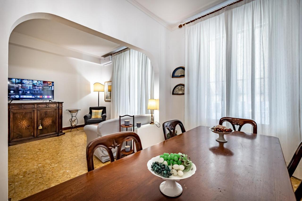 Yid Leopolda Few Minutes From Station Apartment *