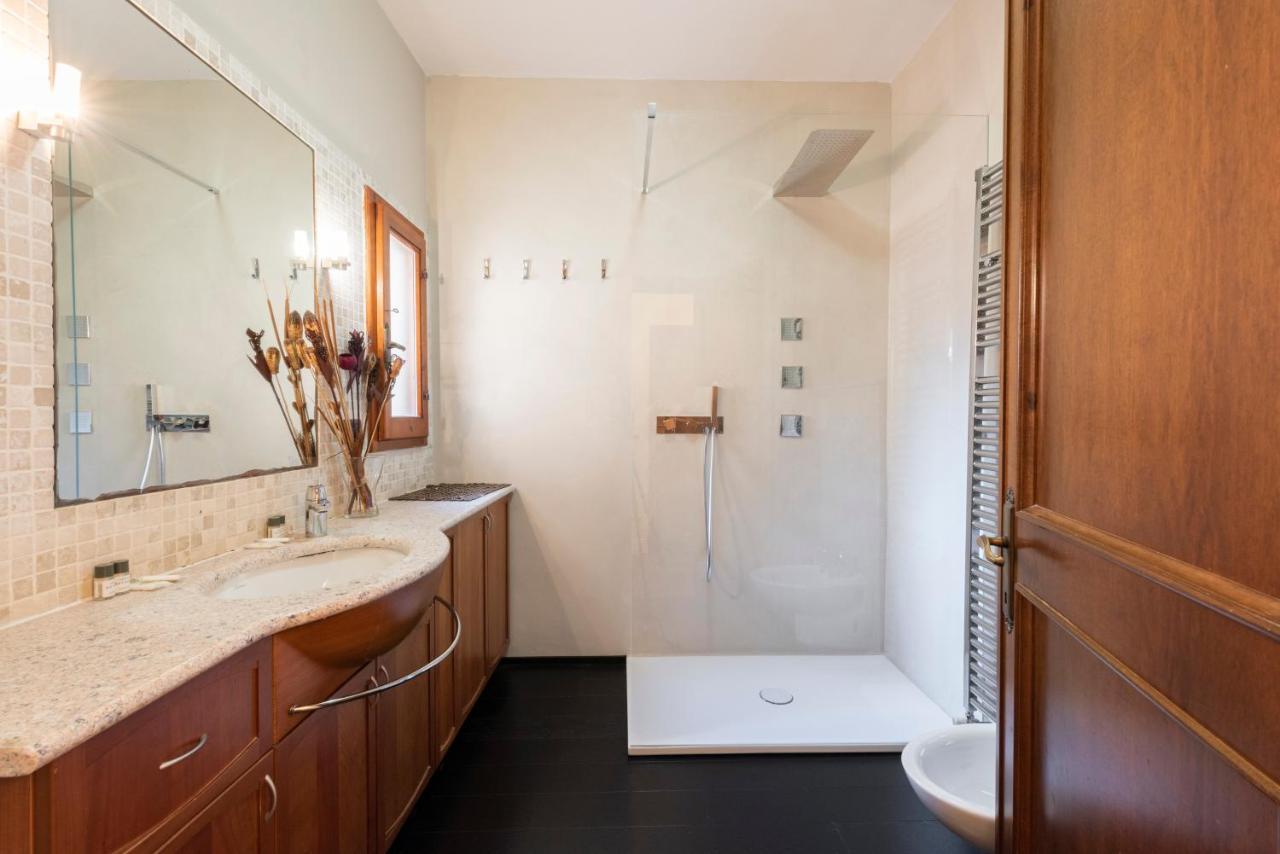 Toscanella 3 Bedrooms By Mmega * Florence