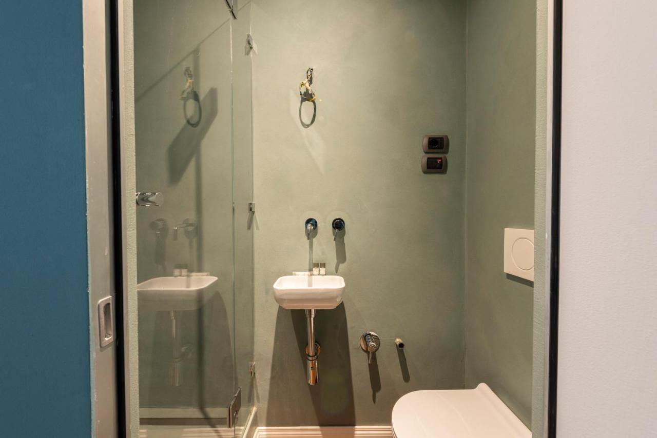 Apartment Toscanella 3 Bedrooms By Mmega