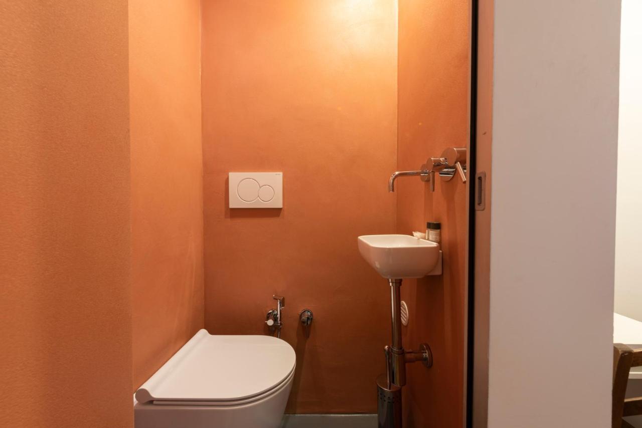 Toscanella 3 Bedrooms By Mmega Apartment