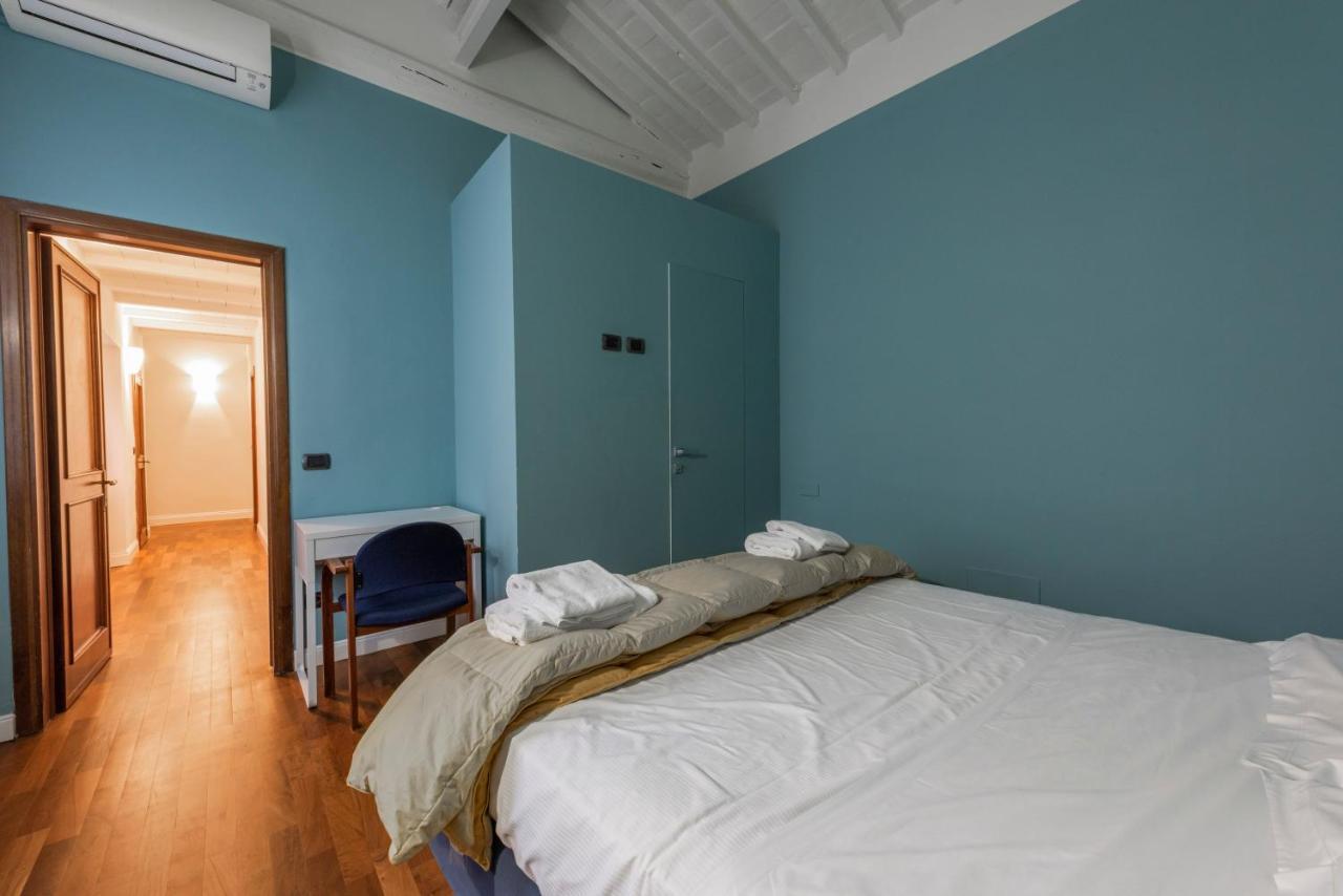 Toscanella 3 Bedrooms By Mmega Apartment *