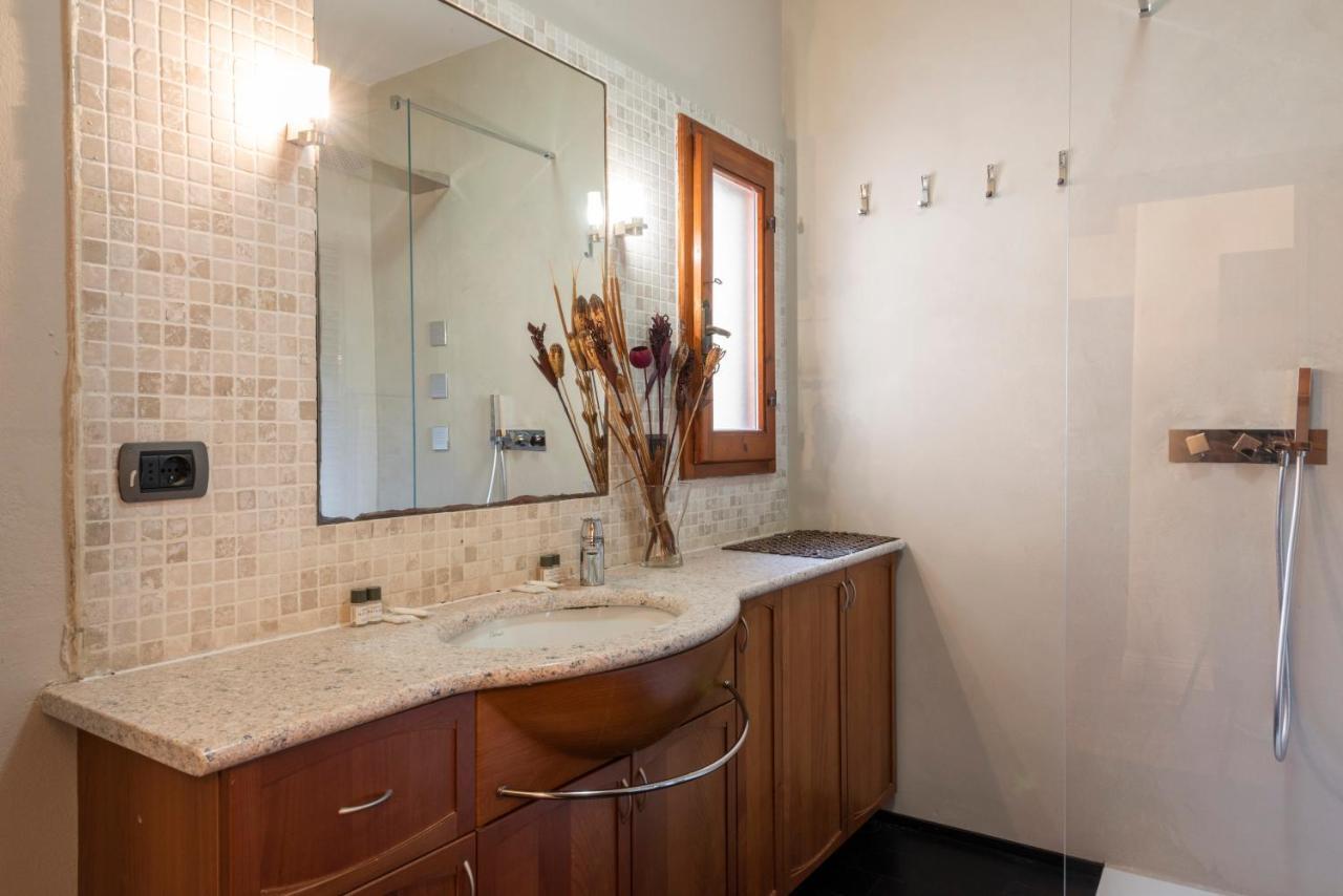Apartment Toscanella 3 Bedrooms By Mmega Florence