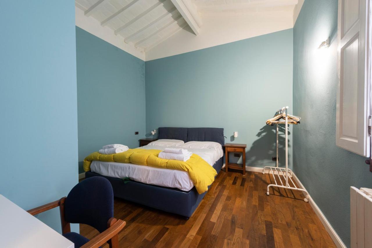 Apartment Toscanella 3 Bedrooms By Mmega *