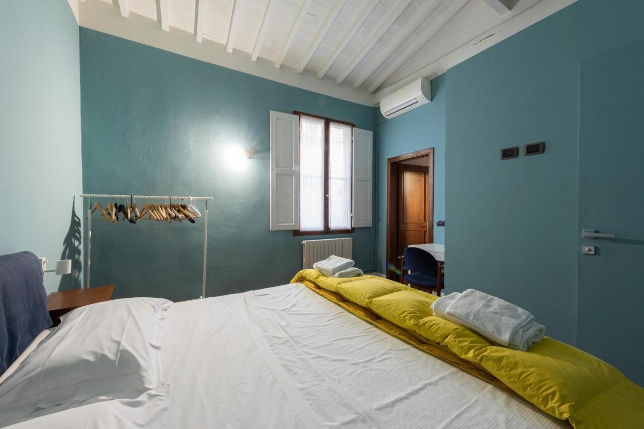 Toscanella 3 Bedrooms By Mmega Apartment *