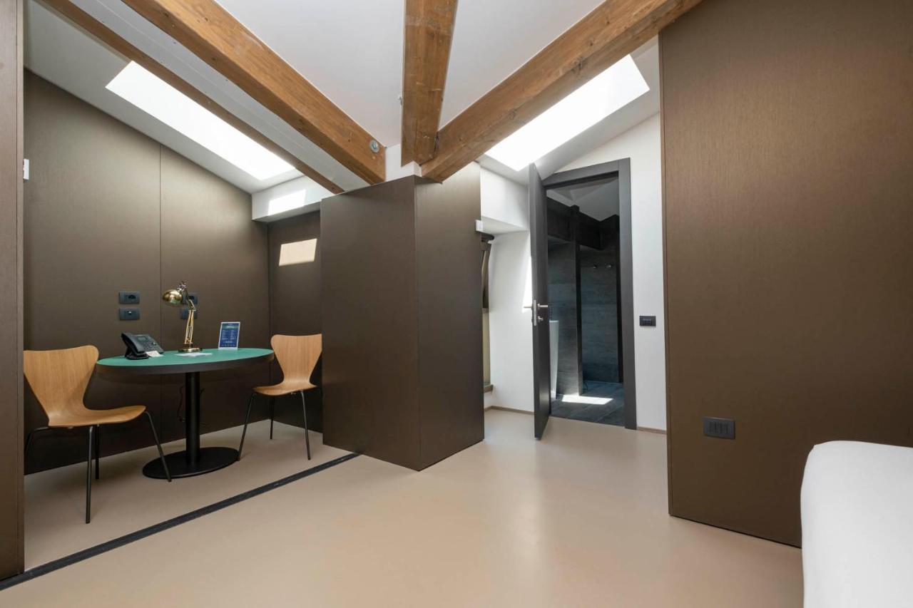 Camplus Casa Per Ferie Florence