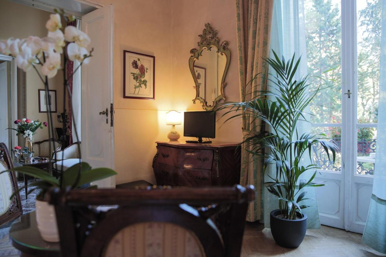 Liana Hotel
