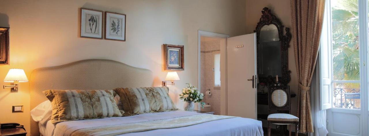 Hotel Liana