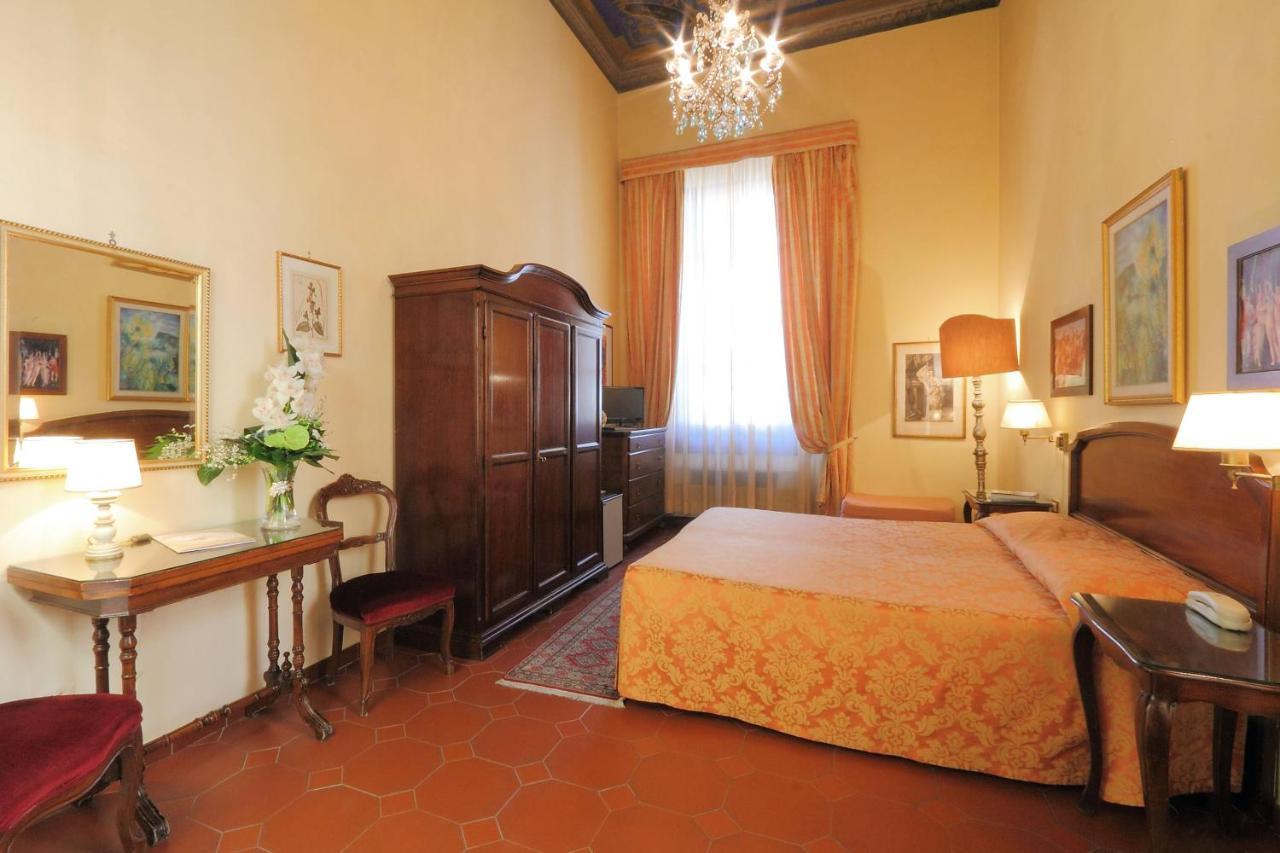 Hotel Liana 3*
