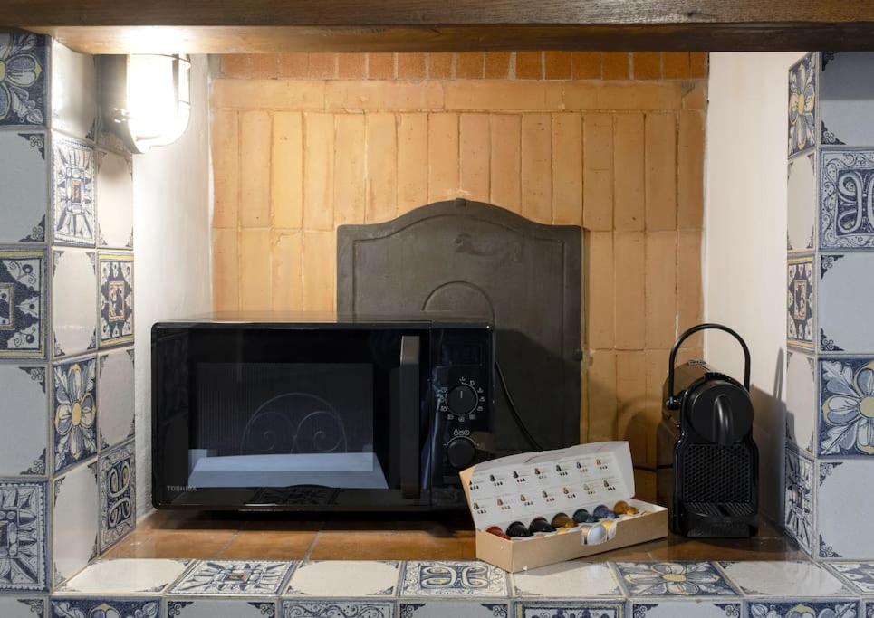 Appartamento D/t Elegant & Spacious Flat 2' Walk Train Station *