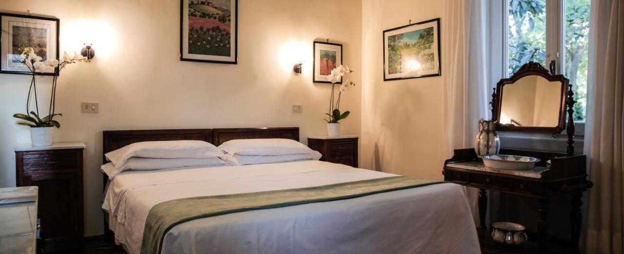 Hotel Liana