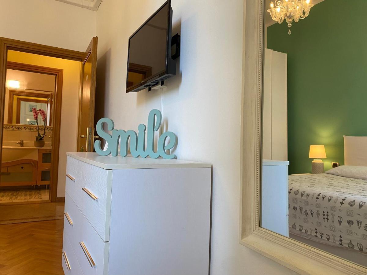 Maison Etoile Guest house *