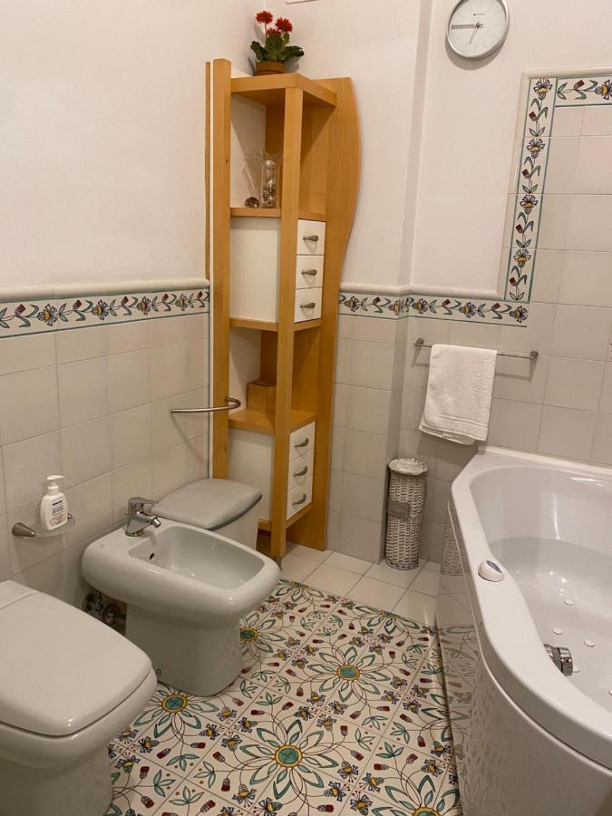 Maison Etoile Guest house Florence
