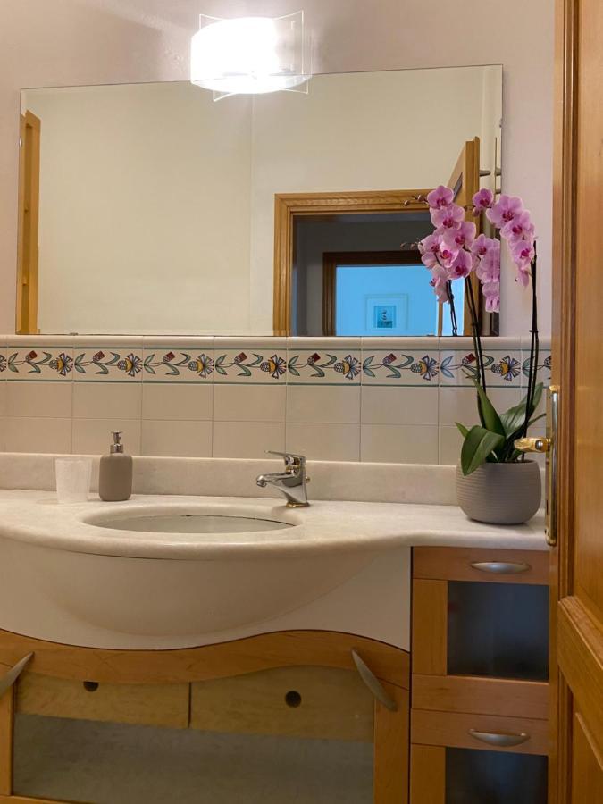 Maison Etoile Guest house *