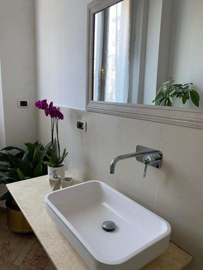 Maison Etoile Guest house Florence