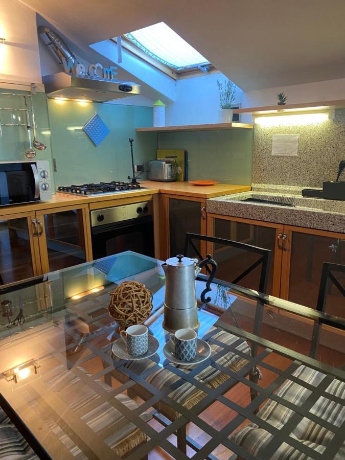 Guest house Maison Etoile *