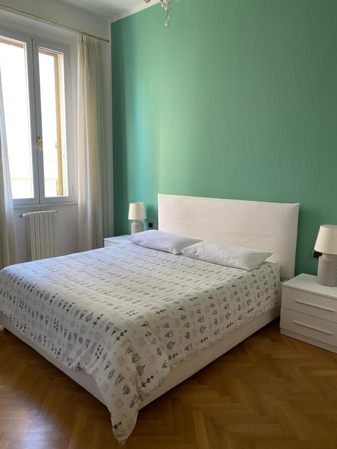 Maison Etoile Guest house *