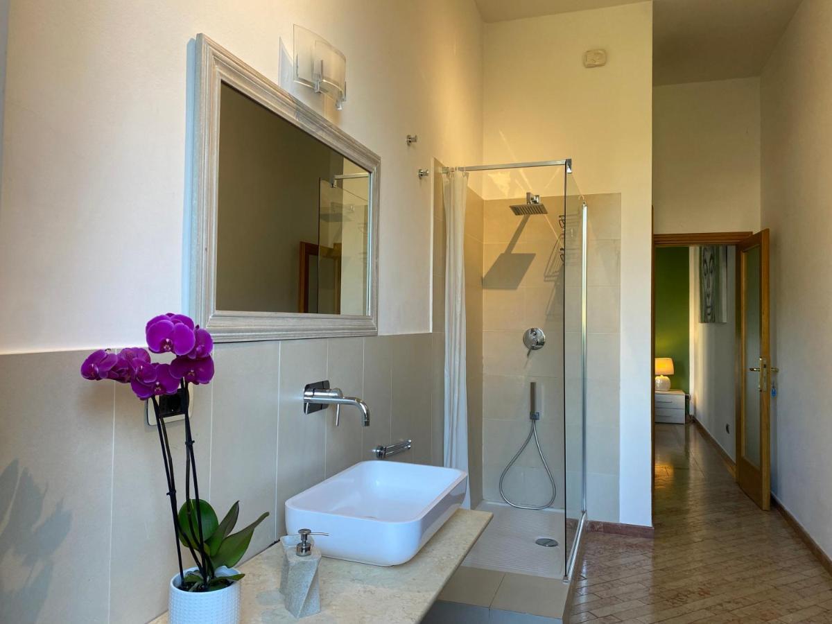 Maison Etoile Guest house