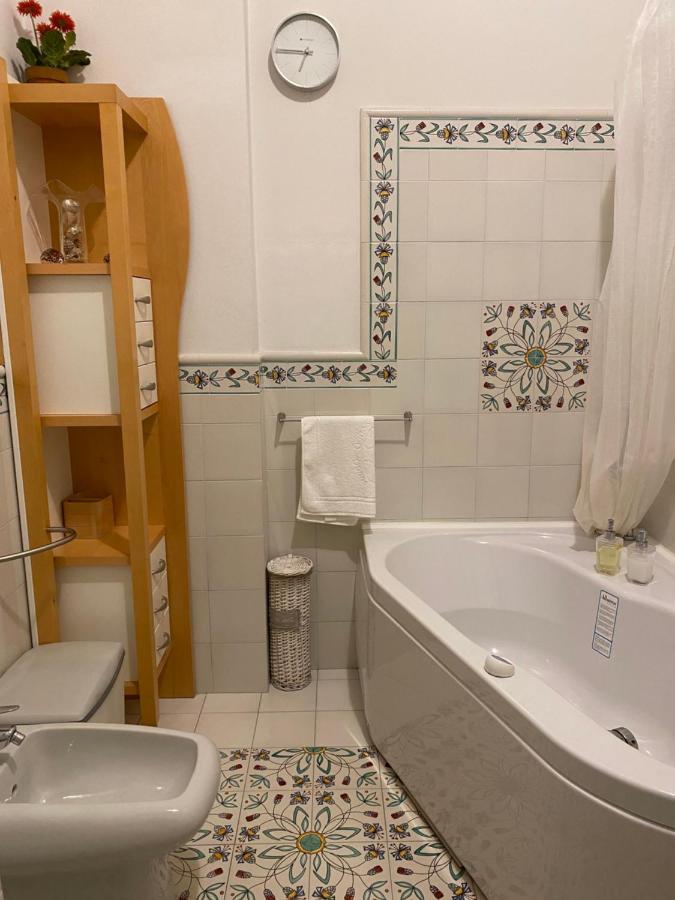 Maison Etoile *