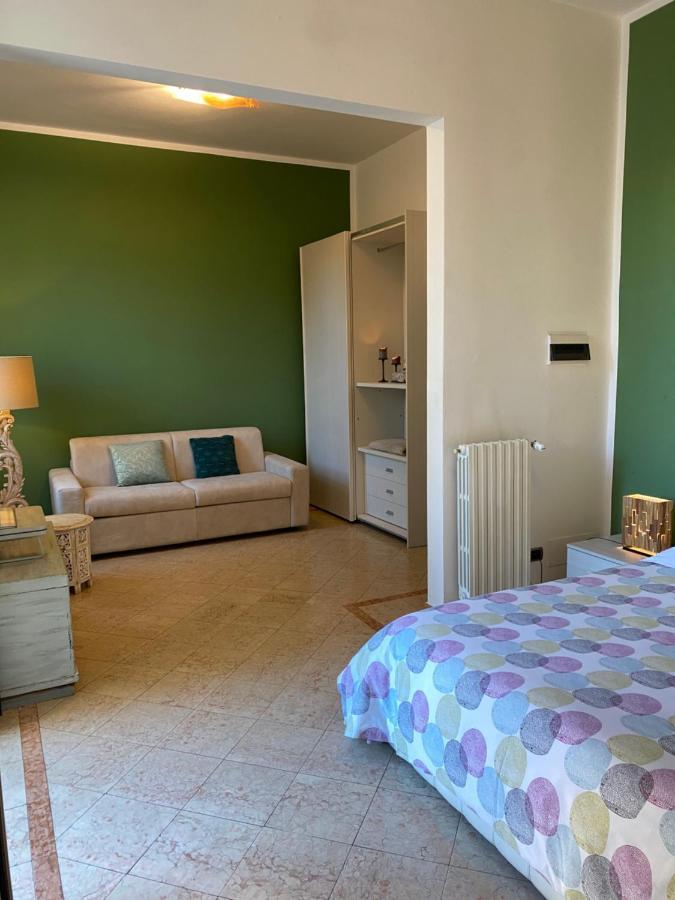 Maison Etoile Guest house