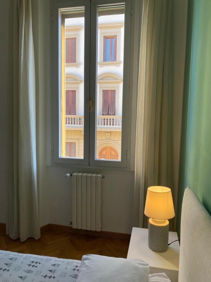 Maison Etoile Guest house