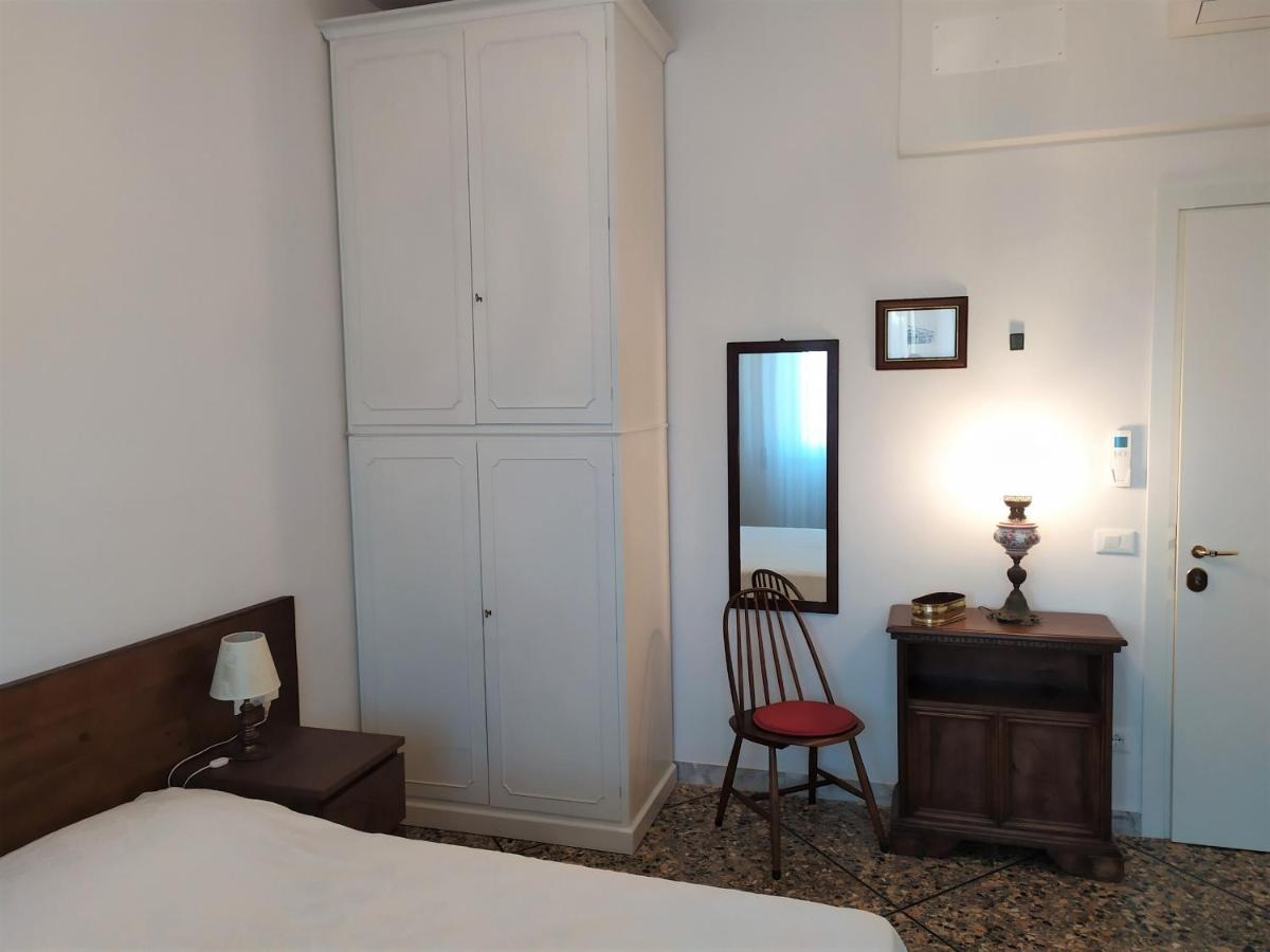 Grande Casa Vicina Al Centro Florence