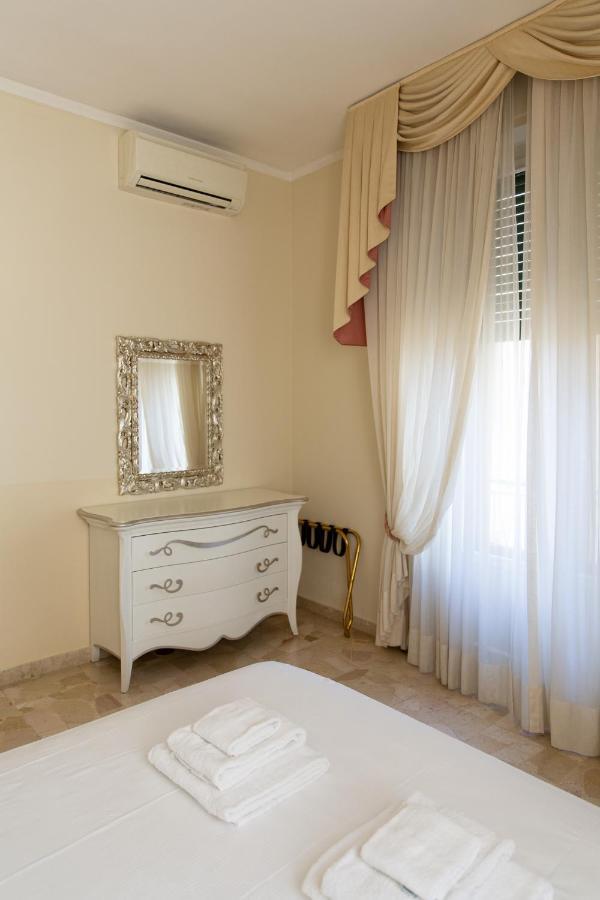 Classic 1br Outside Ztl & 10 Min From Center Apartment *