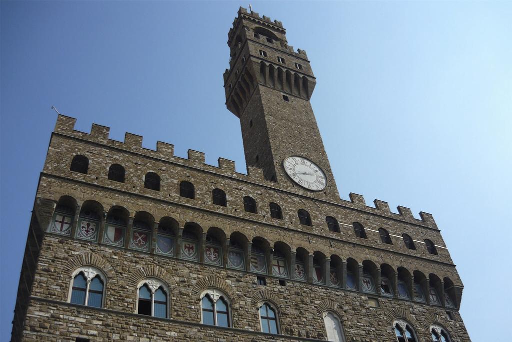 Bed & Breakfast Bandbfirenze 8 Cittadella 8 Florence