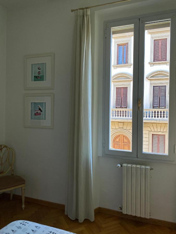 Maison Etoile * Florence