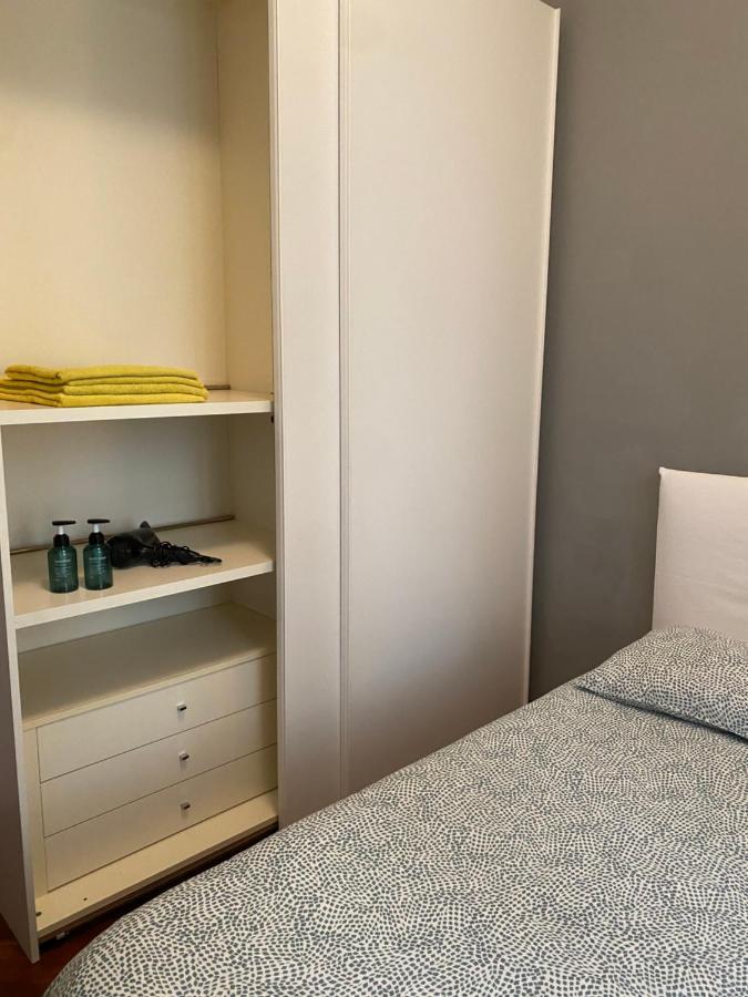 Maison Etoile Guest house *