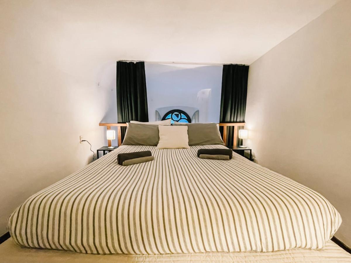 Ponte Vecchio Elegante Domus Apartment