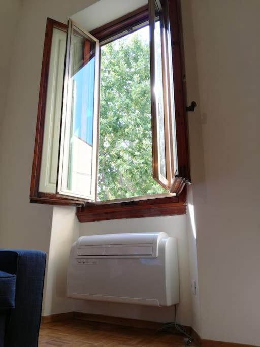 Appartamento Cure Mini Loft Firenze