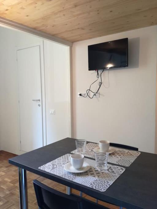 Cure Mini Loft * Firenze