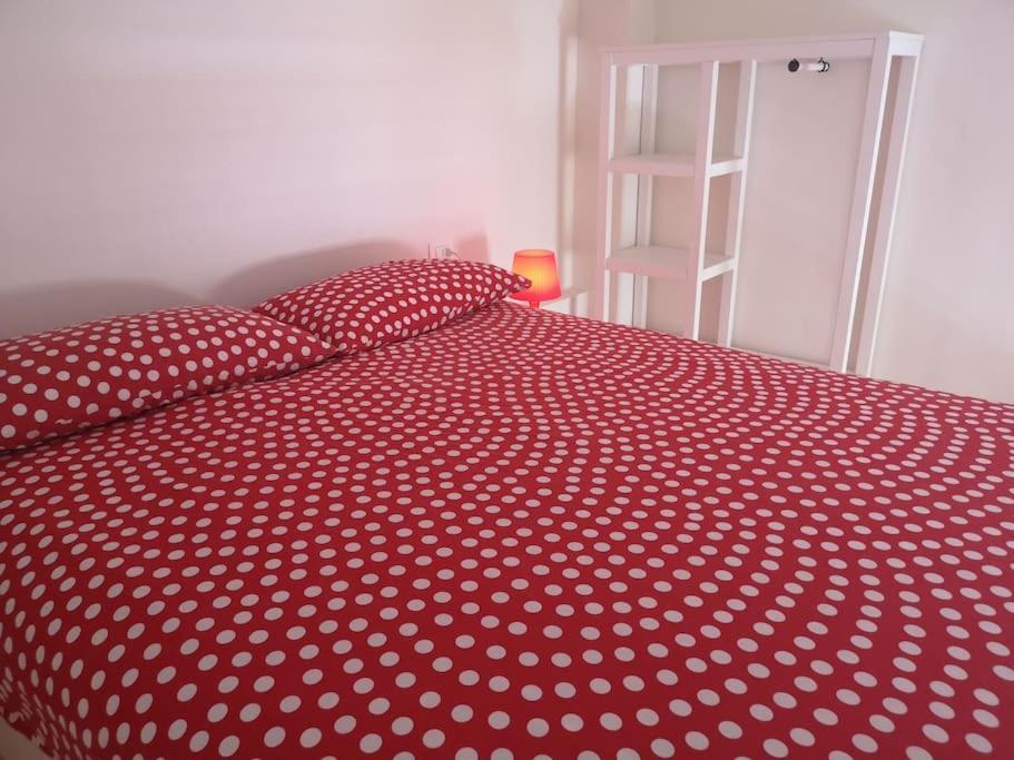 Cure Mini Loft * Firenze