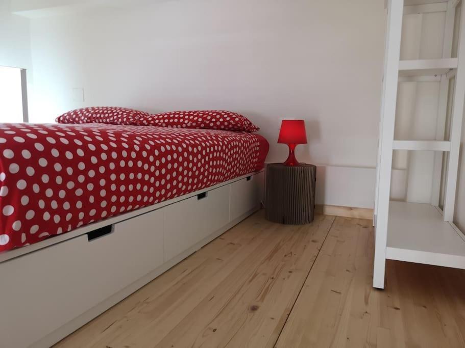 Cure Mini Loft * Firenze