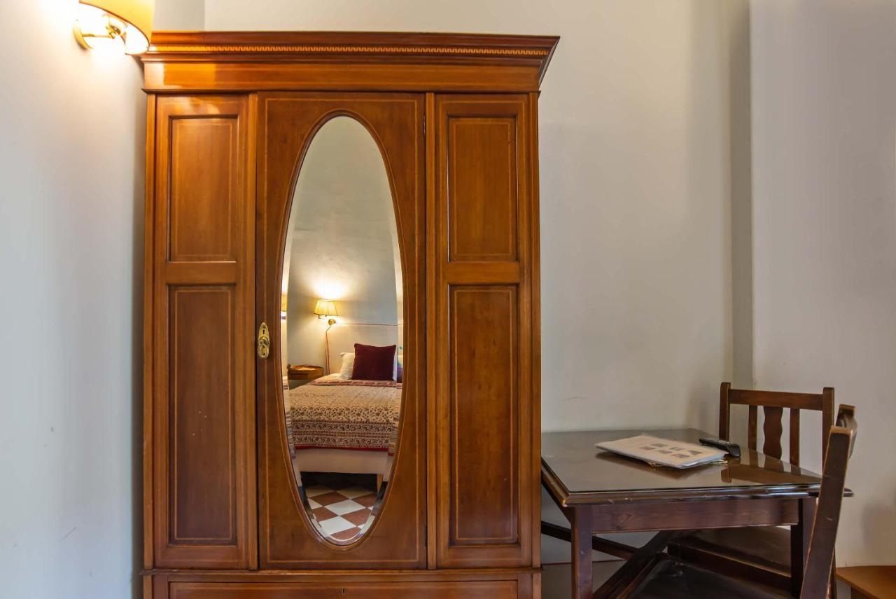 Residenza Johanna I 3*