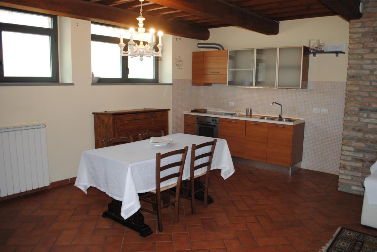 Fattoria Di Malavolta * Firenze