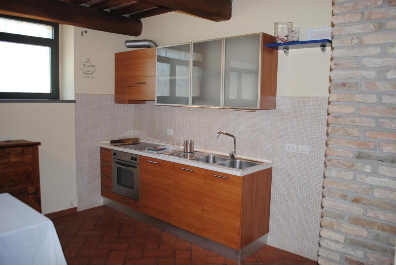 Fattoria Di Malavolta * Firenze