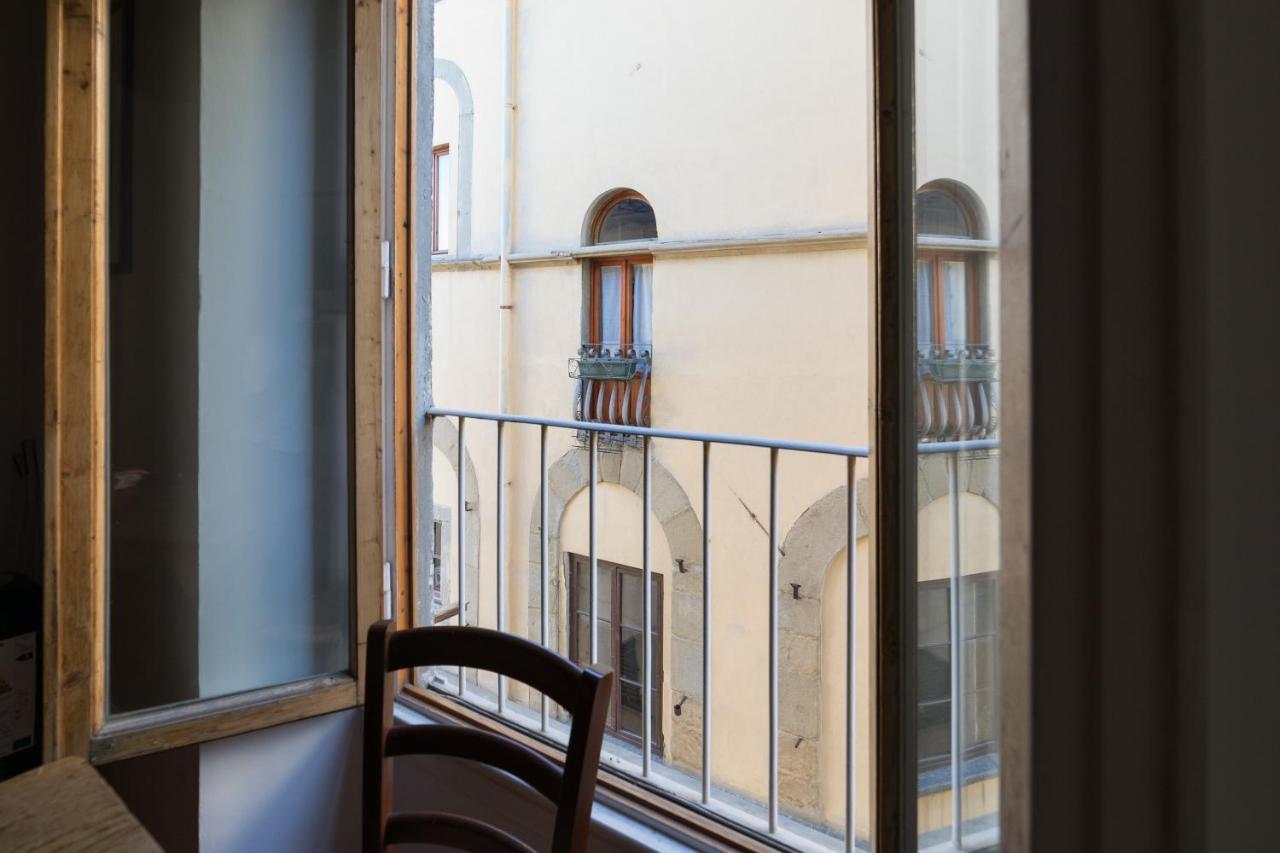 Bilo In Piazza Della Passera, *