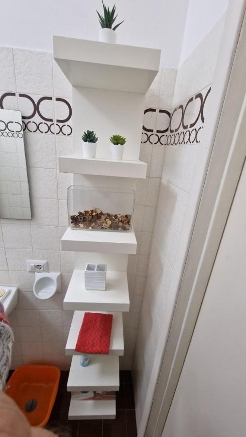 Cecchi's Gem Only Self Check-in Apartment